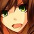 :iconaskfem-romano: