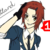 :iconaskfem-scotland: