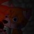 :iconaskfemale-tails-doll: