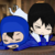 :iconaskfemaleblumedic: