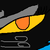 :iconaskfemalebreezepelt: