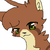 :iconaskfemalecrookedstar: