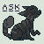 :iconaskfemaledarkstripe: