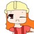 :iconaskfemaleengineer: