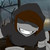 :iconaskfemalehunter: