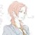 AskFemaleScotland :iconaskfemalescotland: