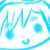 :iconaskfemalesealand: