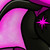 :iconaskfemaleshadow: