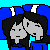 :iconaskfemaleturbotwins: