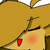 :iconaskfemamericaookami: