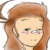 :iconaskfemaustralia:
