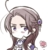 :iconaskfemaustria: