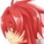 :iconaskfemelsword: