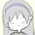 :iconaskfememil: