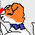 :iconaskfemenglandcat: