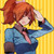 :iconaskfemfeliciaitaly: