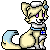 :iconaskfemfinlanddog: