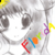 :iconaskfemflorida: