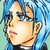 :iconaskfemgrimmjow:
