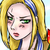 :iconaskfemholland:
