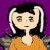 :iconaskfemhumanmr-puffin:
