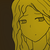 :iconaskfemhumanstephano: