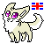 :iconaskfemicelanddog: