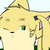 :iconaskfemiggyookami: