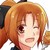 :iconaskfemitalydevil: