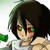 AskFemKakuzu :iconaskfemkakuzu: