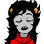 :iconaskfemkankri:
