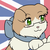 :iconaskfemkitannia: