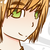 AskFemNewZealand :iconaskfemnewzealand: