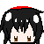 :iconaskfemnihon: