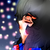 :iconaskfemnorthkorea: