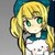 :iconaskfemsealand-desuyo: