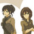 :iconaskfemspamano: