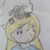 :iconaskfemwales: