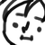 :iconaskfemwilliam: