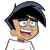:iconaskfenton-phantom: