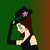 :iconaskfhf13states:
