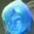 :iconaskfi: