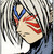 :iconaskfiercedeitylink: