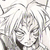 :iconaskfiercedeitylink: