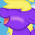 AskFillyAland :iconaskfillyaland: