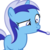 :iconaskfillycolgate: