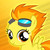 :iconaskfillyspitfire:
