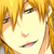 :iconaskfinalichigo: