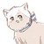 :iconaskfinlandcat: