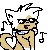 :iconaskfinlandneko: